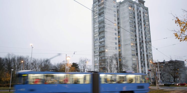 Ako živite u zgradi i radite ovo, mogli bi vas udariti po džepu: ‘Kazne idu do 500 eura’