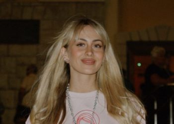 Albina Grčić predavat će na splitskom Veleučilištu