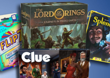 Amazon ima ogromnu prodaju na ploči nakon listopada Prime Day