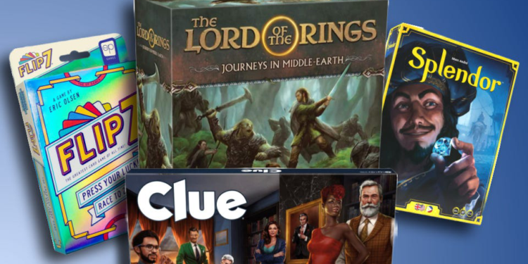 Amazon ima ogromnu prodaju na ploči nakon listopada Prime Day