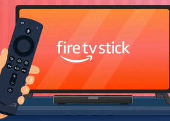 Amazon objavljuje ponude na 4K streaming štapovima nakon što najavi novu proračunsku opciju