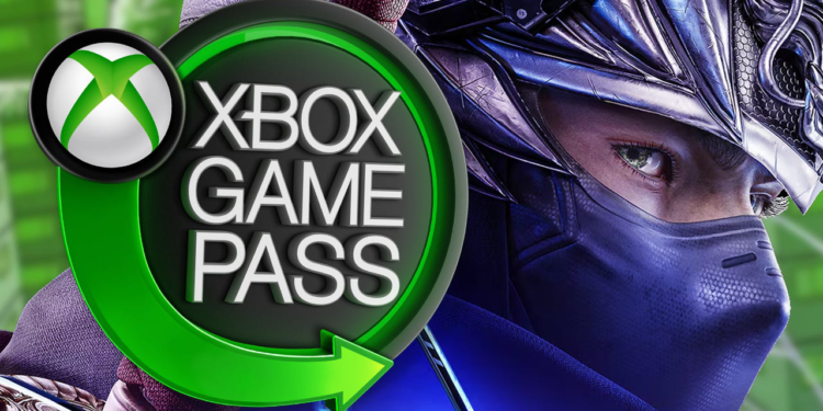 Amazon trenutno ima najbolju cijenu na Xbox Game Pass Ultimate (da, stvarno)