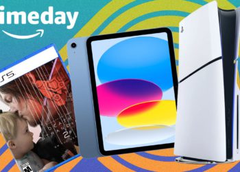 Amazonova preprodaja 35% popusta kupon jedna je od najboljih ponuda za listopadski premijer