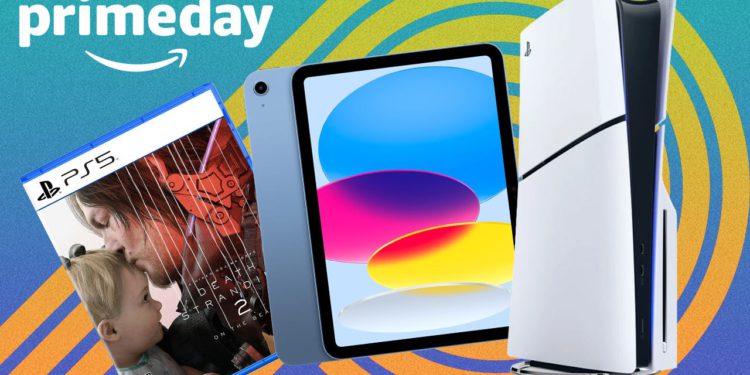 Amazonova preprodaja 35% popusta kupon jedna je od najboljih ponuda za listopadski premijer