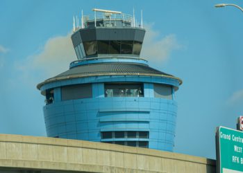 Američka savezna vlada 27. dan u blokadi: Ugrožen zračni promet