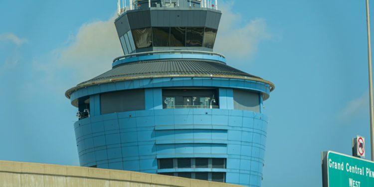 Američka savezna vlada 27. dan u blokadi: Ugrožen zračni promet