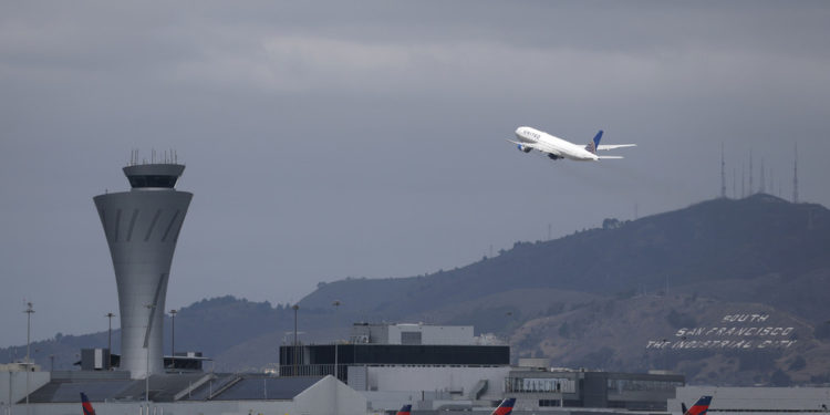 Američki demokrati neće završiti isključenje ako ‘ravnine ne ispadnu s neba’ – CNN – RT World News