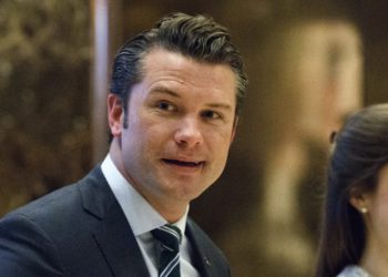 Američki ministar obrane poručio Kini: SAD će “čvrsto braniti” svoje interese