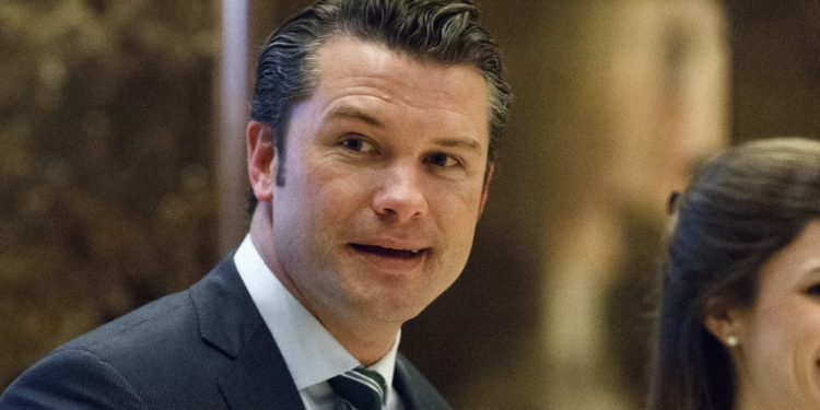 Američki ministar obrane poručio Kini: SAD će “čvrsto braniti” svoje interese