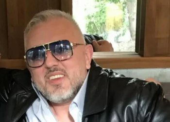 Amir Pašić Faćo prijeti štrajkom glađu ako mu se odredi pritvor: ‘Pretjerao sam, ali…’