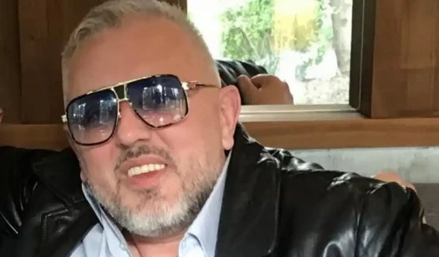 Amir Pašić Faćo prijeti štrajkom glađu ako mu se odredi pritvor: ‘Pretjerao sam, ali…’
