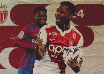 Ansu Fati bio je Yamal, u Münchenu je uskrsnuo: analiza