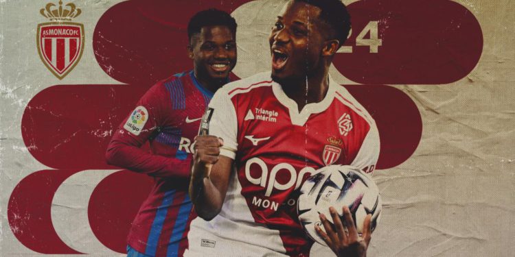 Ansu Fati bio je Yamal, u Münchenu je uskrsnuo: analiza