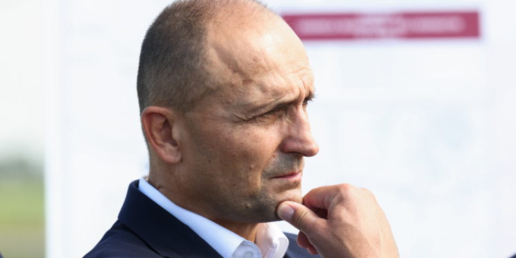 Anušić objavio podatak koji će mnoge iznenaditi: ‘Ovo je zadnja prilika da se Hrvatska osnaži’