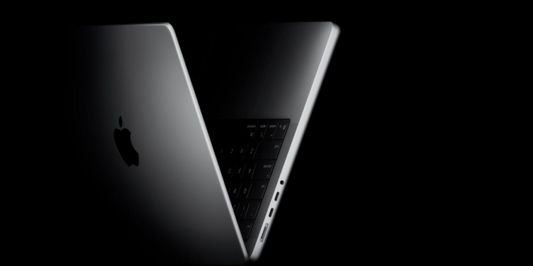 Appleov novi 14-inčni MacBook Pro s M5 čipom spreman je za predbilježbu na Amazonu