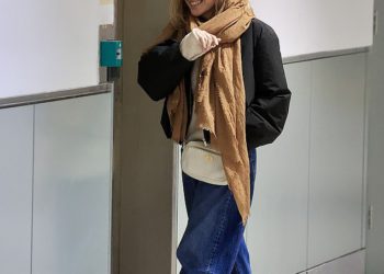 Aussie pop ikona vraća se u Australiju – pa znate li tko je to?