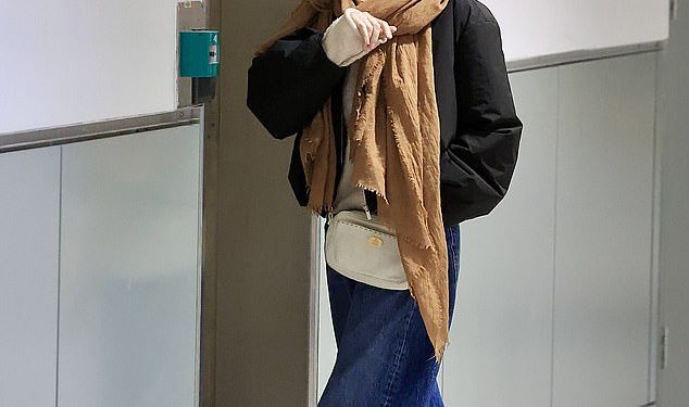 Aussie pop ikona vraća se u Australiju – pa znate li tko je to?