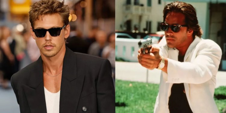 Austin Butler u pregovorima da glumi Sonnyja Crocketta u novom Miami Vice filmu