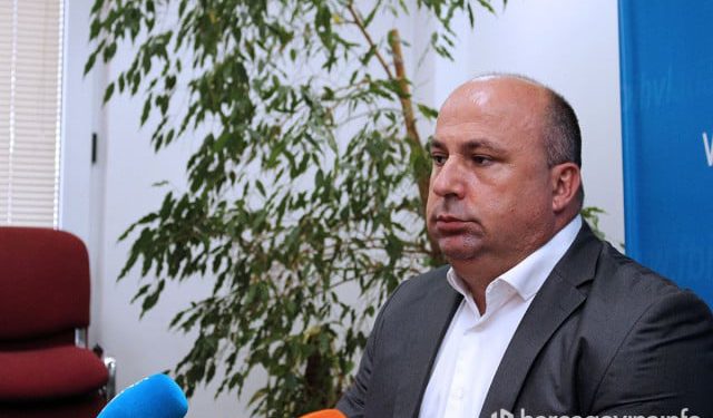 Autoceste FBiH reagirale na medijske napise: ‘Nije riječ o optužnici, već o obavijesti o istrazi’