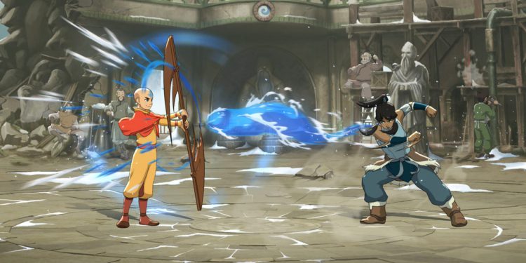 Avatar Legende: Borbena igra otkazana je prošle godine, ali sada se vraća s debitantskim trailerom za igranje i novim programerom čije je cjelokupno postojanje davanja igara ‘drugi život’