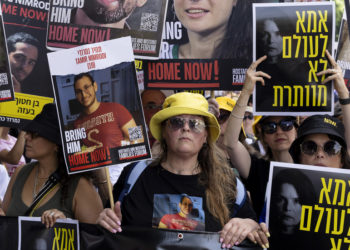 Ažuriranja uživo – RT World News