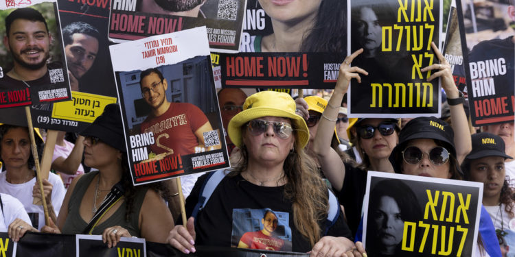 Ažuriranja uživo – RT World News