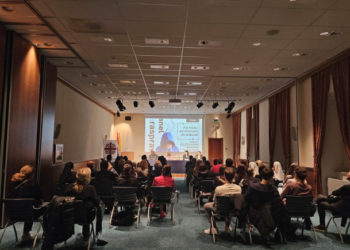 BBC Travel istaknuo Dubrovnik kao primjer! Franković: “Ponosni smo na ovaj put”