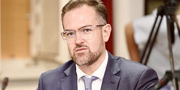 Barbir pozvao građane na prezentaciju projekta: “Glas građana Trstenika mora se poštovati”