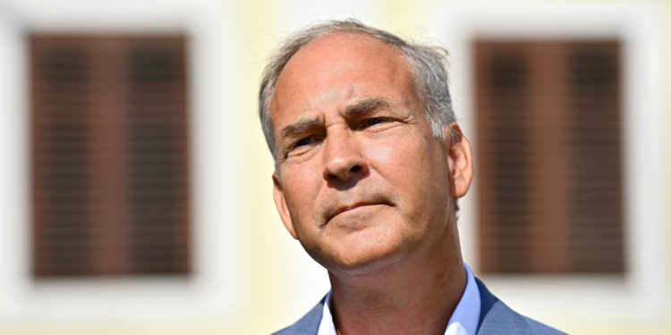 Bartulica: ‘Vrijeme je da Srbija preuzme odgovornost, pravda ne smije biti zaboravljena’