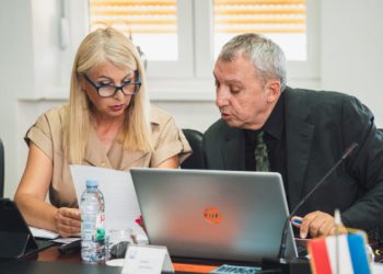 Bekavac: “Grad Split drži 30 praznih i useljivih stanova dok obitelji žive u neuvjetnim prostorima