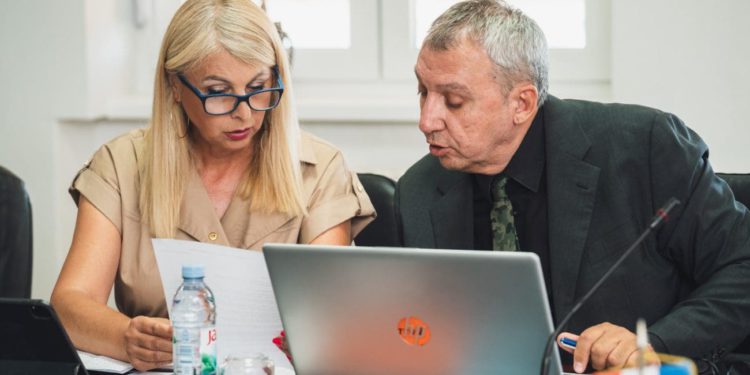 Bekavac: “Grad Split drži 30 praznih i useljivih stanova dok obitelji žive u neuvjetnim prostorima