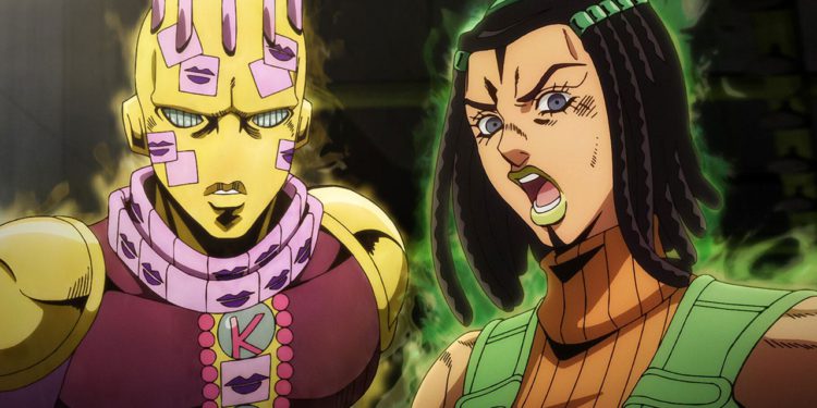 Best Anime Series on Netflix Right Now (October 2025)