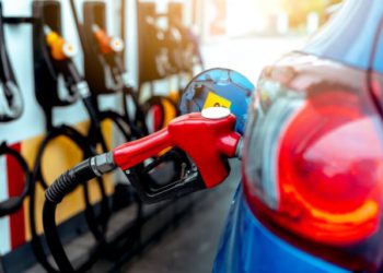 BiH je među najvećim uvoznicima srpskog goriva, hoće li američke sankcije dovesti do poskupljenja i kod nas?