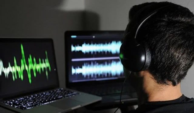 BiH ponovno traži tko će održavati sustav za prisluškivanje, u igri više od pola milijuna KM