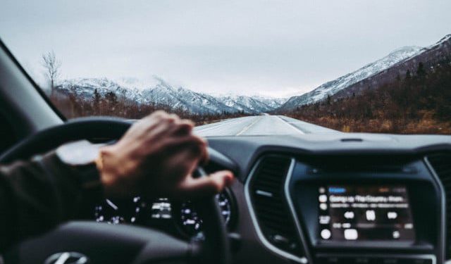 BiH priprema nova pravila za jednu kategoriju vozača po uzoru na Europsku uniju