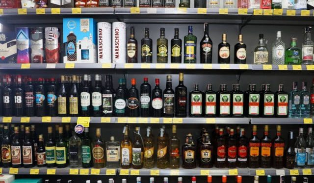 BiH uvezla alkohol vrijedan 224 milijuna KM, najviše piva uvozimo iz Srbije, najviše vina iz Hrvatske