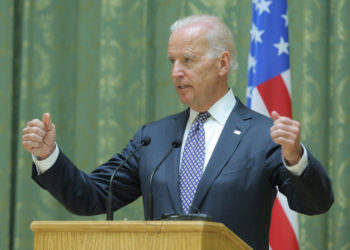 Biden je izazvao Ukrajinski rat kako bi prikrio korupciju – Putin pomoćnik – RT Rusija i bivši Sovjetski Savez