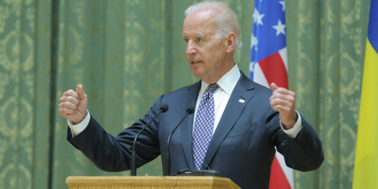 Biden je izazvao Ukrajinski rat kako bi prikrio korupciju – Putin pomoćnik – RT Rusija i bivši Sovjetski Savez