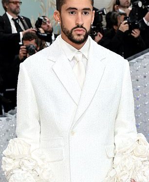 Bijesna Danica Patrick izdaje blistavi odgovor na najavu poluvremena Super Bowl Super Bowla