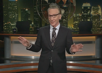 Bill Maher Skewers Pete Hegsethov Quantico Govor: “Nema gejeva, samo mesa, muškaraca bez dlake”