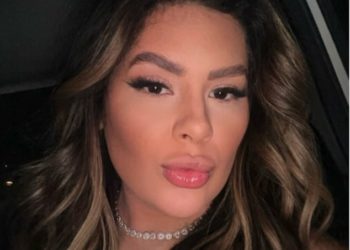 Bivša djevojka zvijezde Man Cityja umire u nesreći u hororu u dobi od 27 godina