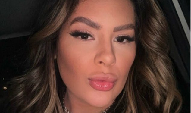 Bivša djevojka zvijezde Man Cityja umire u nesreći u hororu u dobi od 27 godina