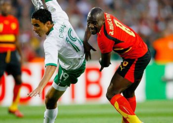 Bivšem nogometašu Omaru Bravou će se suditi za zlostavljanje 11-godišnjaka