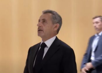 Bivši čelnik EU države ide u samicu: ‘Spavat ću u zatvoru, ali uzdignute glave’