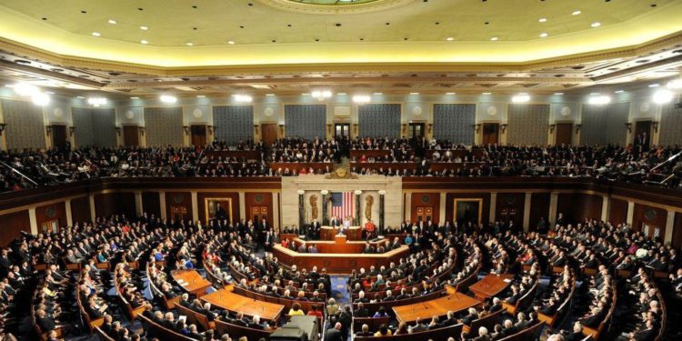 Blokada vlade: Trump prijeti otkazima i ukidanjem projekata