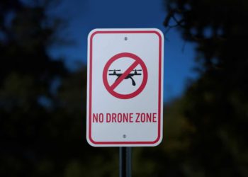 Blokiran aerodrom Münchenu nakon preleta drona
