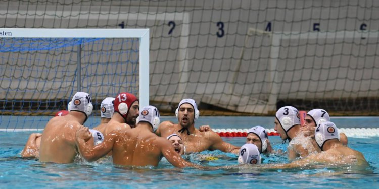 Bolje im ide u Europi nego u Hrvatskoj: Solaris promašio napad za izjednačenje, domaćini se obranili ‘kućicom’