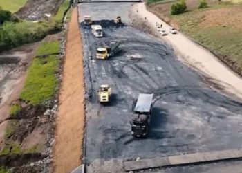 Bosanci napreduju u projektu vrijednom milijarde: Najveći problem bit će ljepotica cijele trase