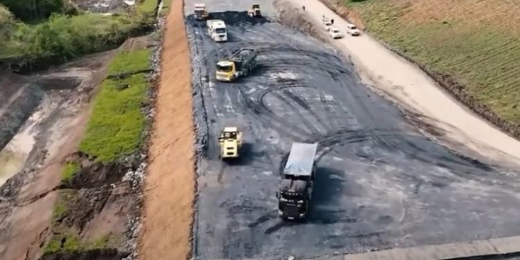 Bosanci napreduju u projektu vrijednom milijarde: Najveći problem bit će ljepotica cijele trase