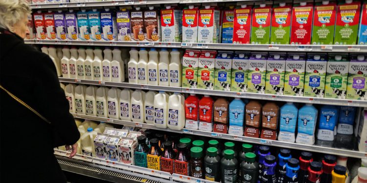 Boston smatra uspješnim trgovine mješovitom robom u državnom vlasništvu nakon Atlante